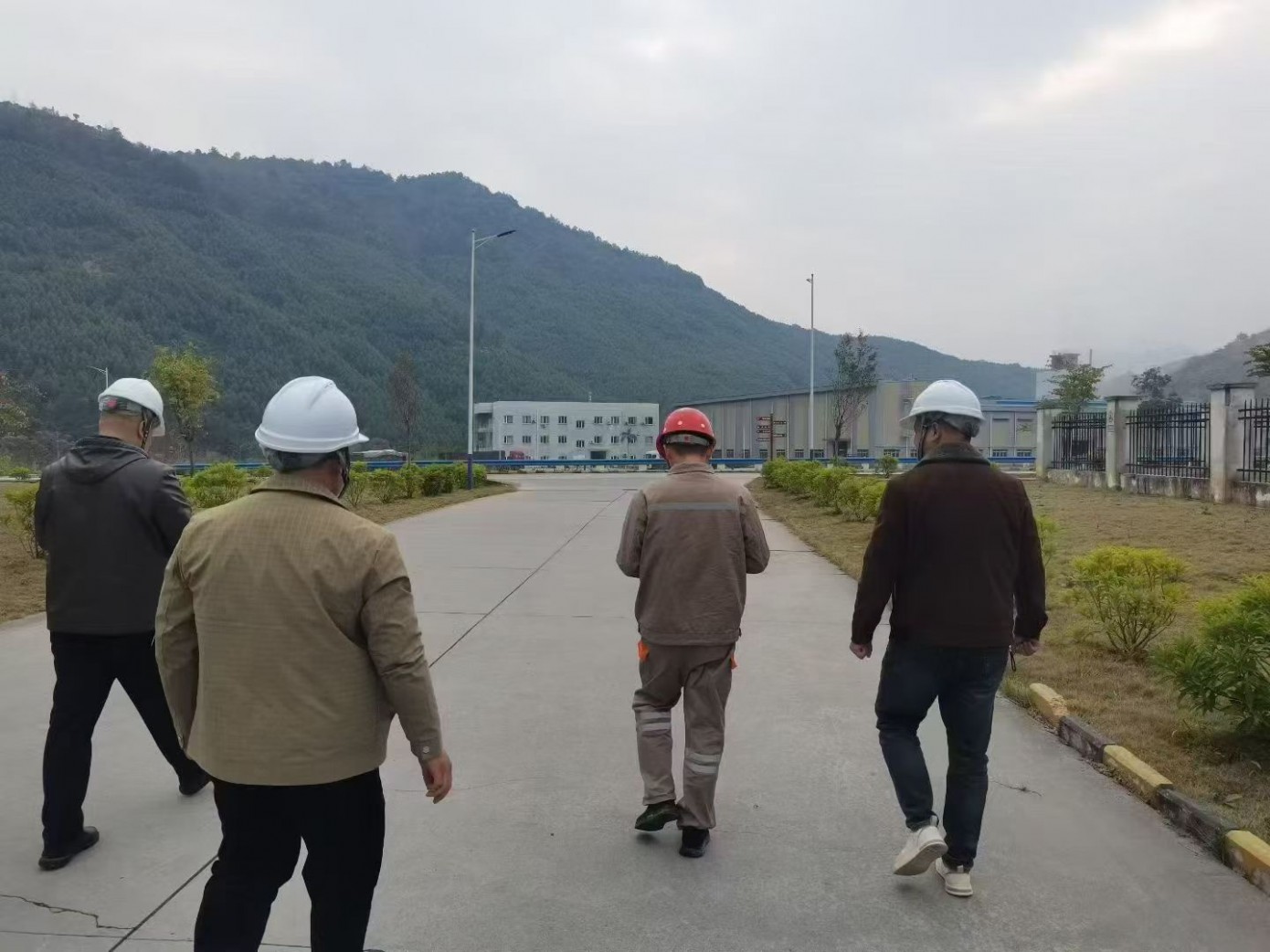 環(huán)保咨詢服務涉及領域有哪些？